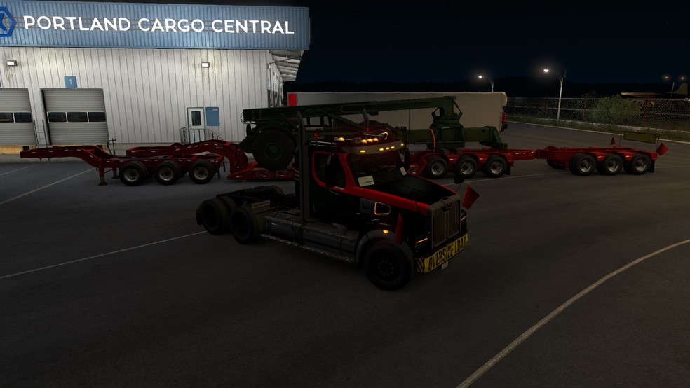 Image by TizHimselfinc