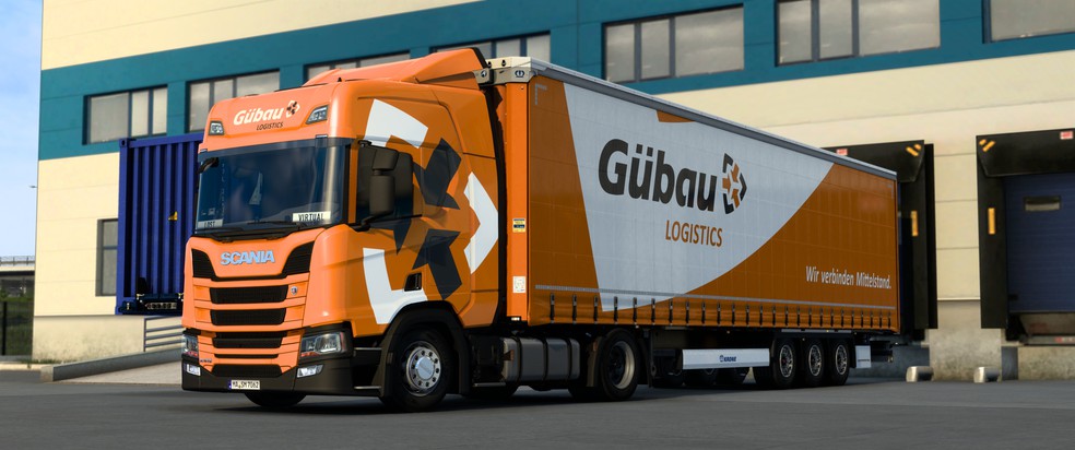 Image by LostVirtual