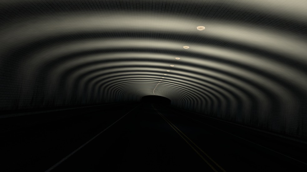 Image by 32adin
