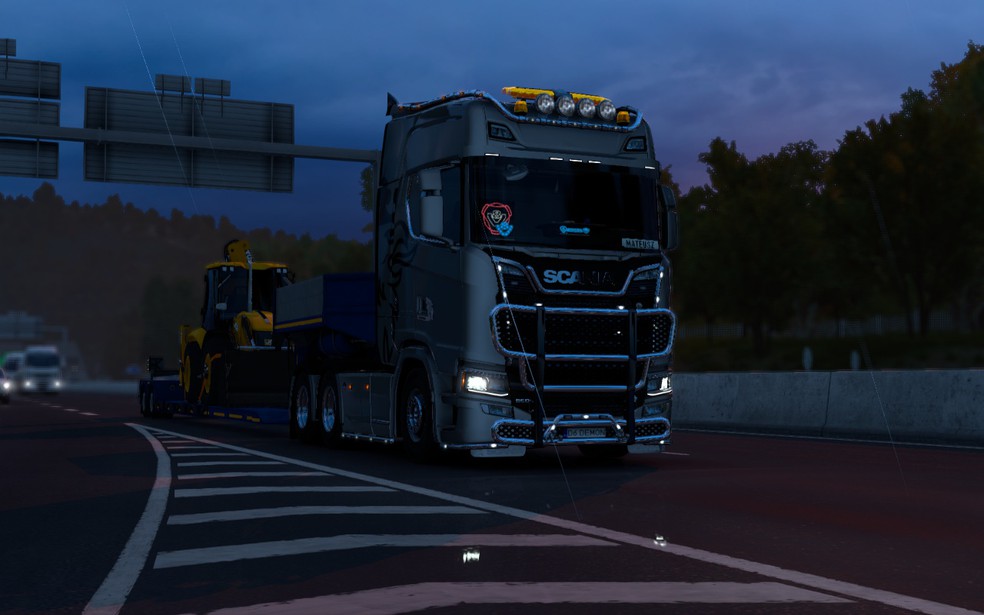 Image by Mr_Mateusz12