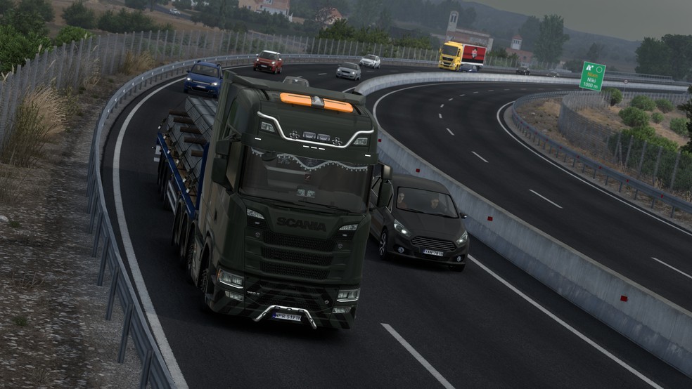 Image by MrWaFoxTrott