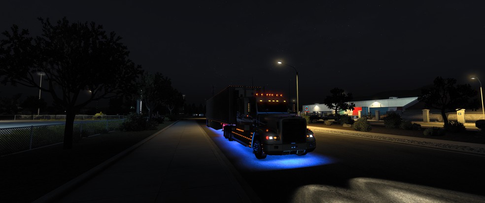 Image by Chaos_Runner