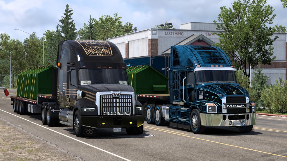 Image by ExaminerIan