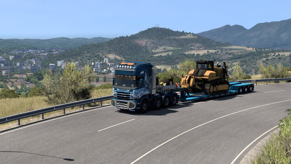 Image by luciniojs56