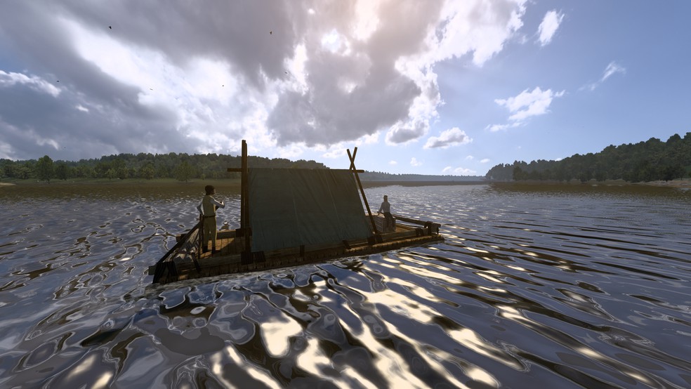 Image by Rubber_Ring