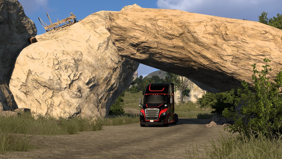 Image by romario_jose_30