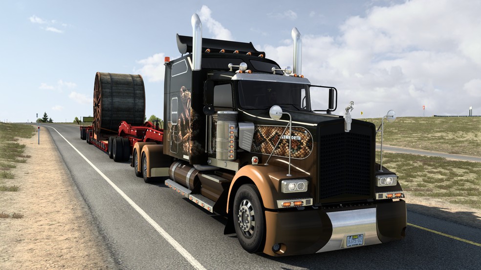 Image by urbanique75