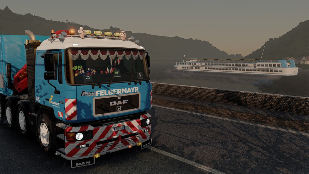 Image by Tifosi_Milan