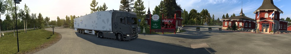 Image by TomaszSkcePL