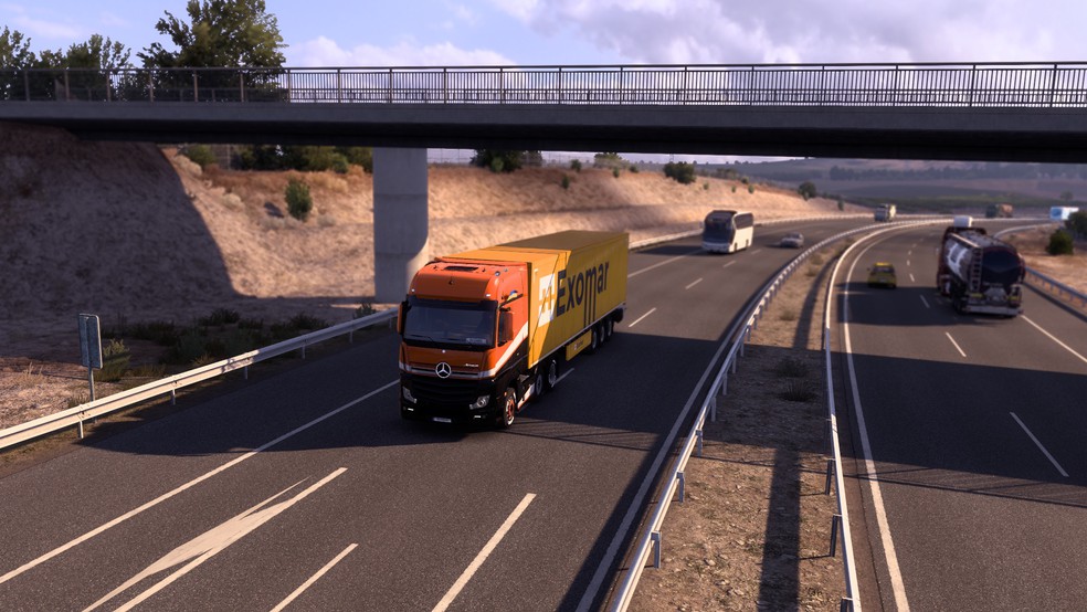 Image by Ded_s_Tpoporom