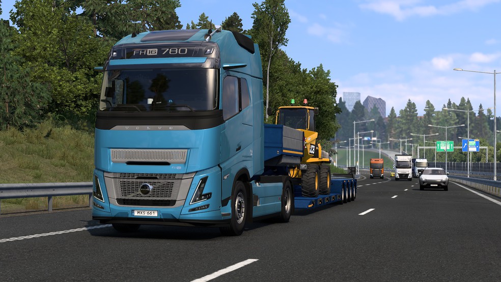 Image by Anton_Diedov