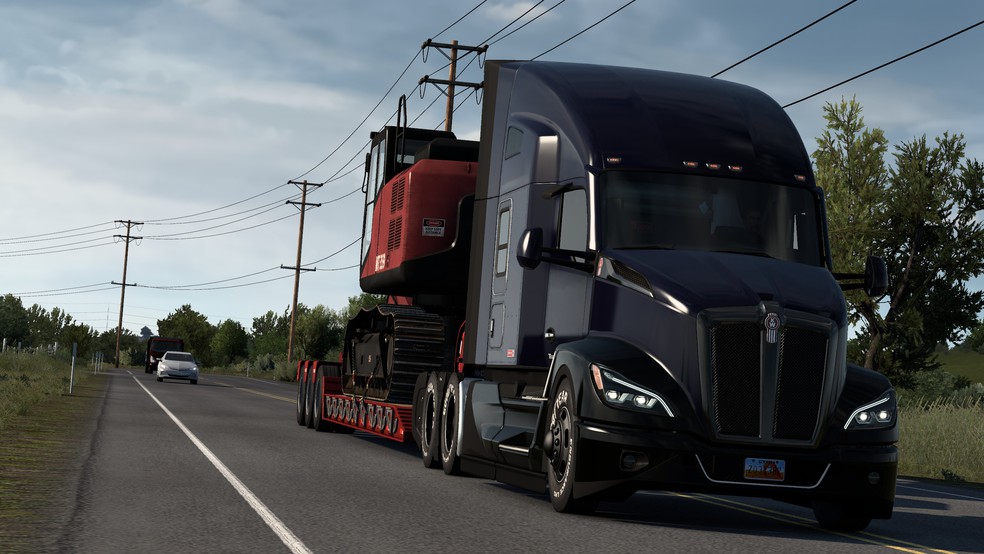 Image by cik41200rio