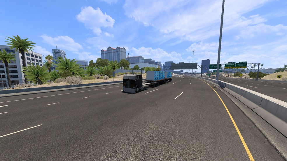 Image by MrMan8412
