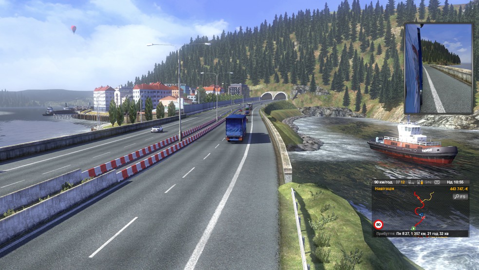 Image by ZuluS