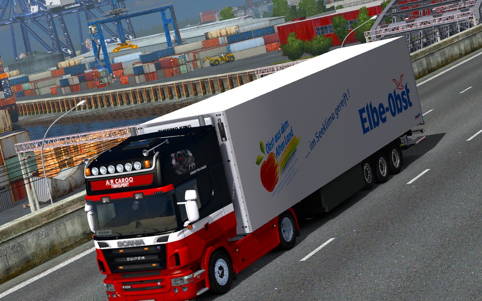 Image by ThatsNiceDear