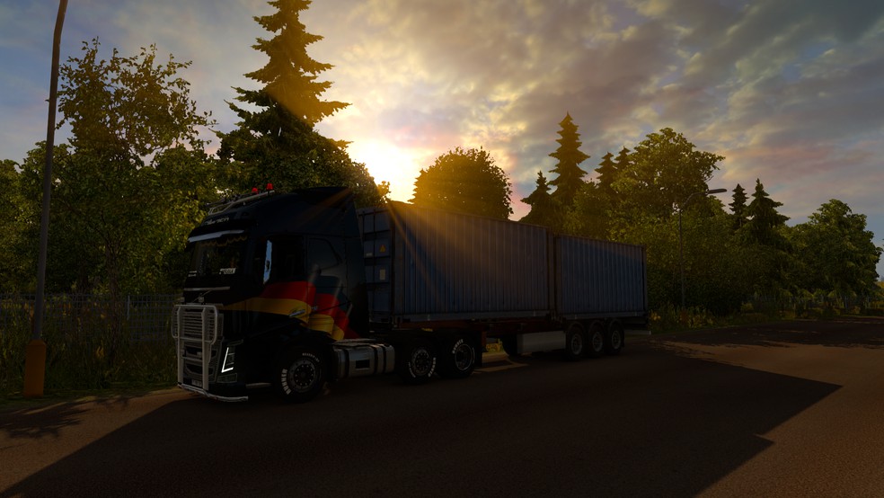 Image by Derjola