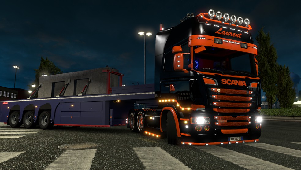 Image by leroutard33