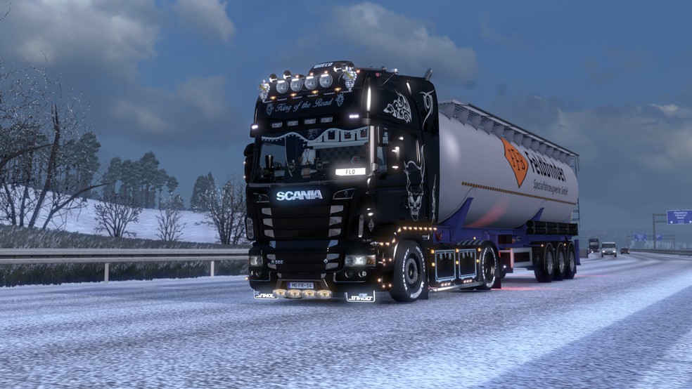 Image by Das_Flo_LP_14