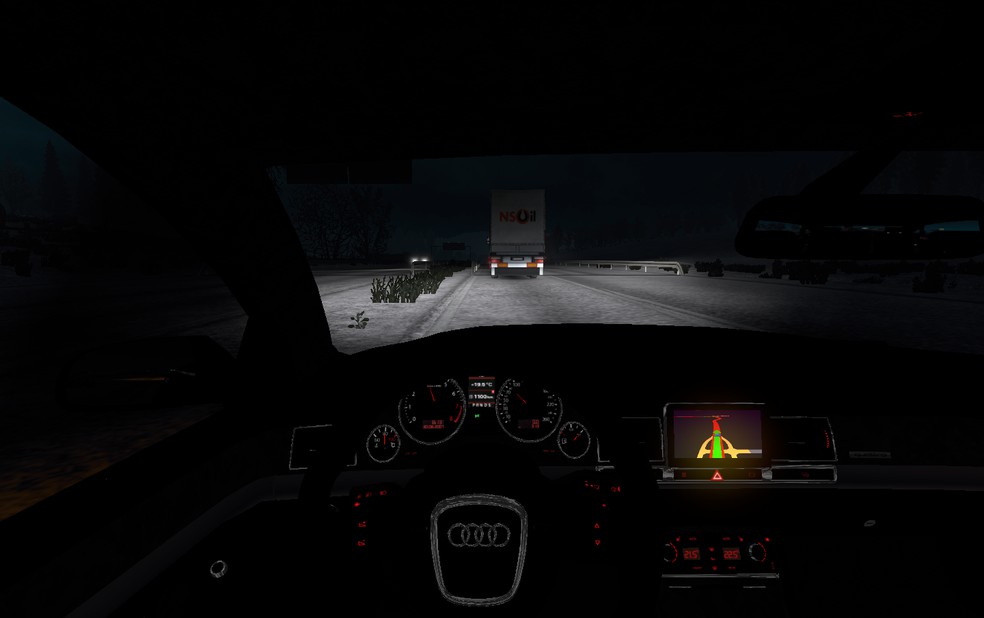 Image by Vissers_Logistic