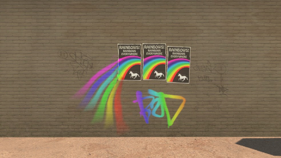 Image by PsychoMantis100