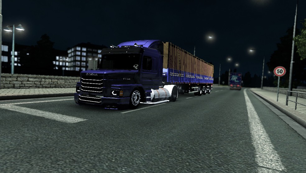 Image by OVERLANSANTOS