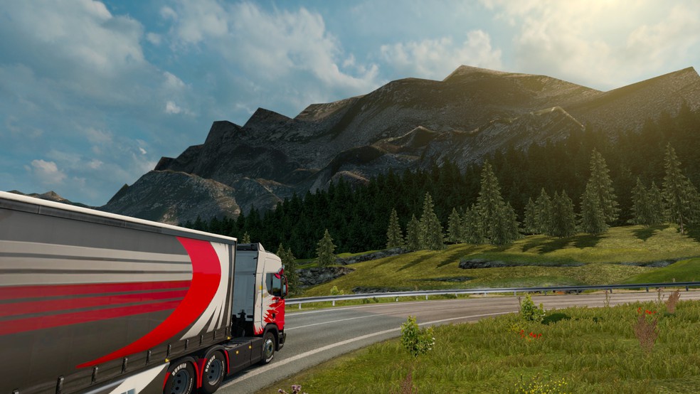 Image by DJSzymon123PL