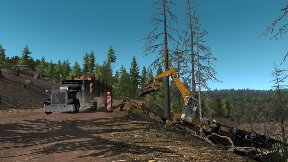 Image by Alebarquero