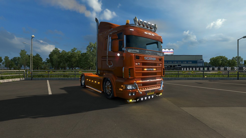 Image by ferrybrizee