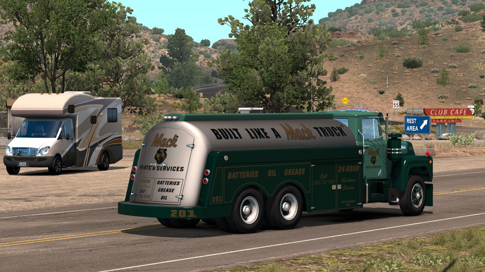 Image by SirBlackyAlot