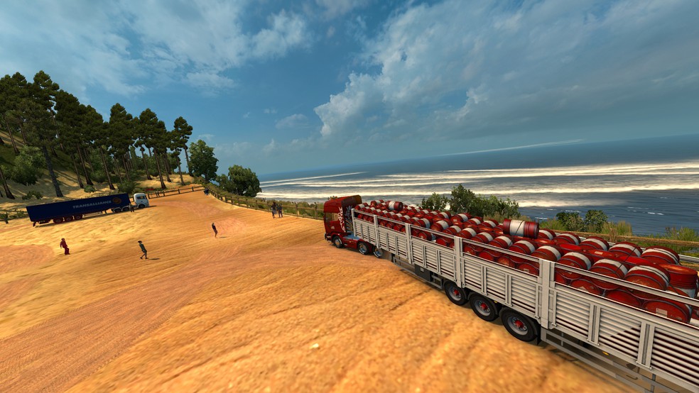 Image by veetiviljari