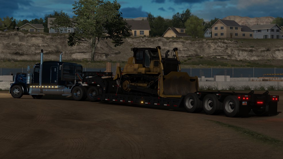 Image by Trucker_Hunk