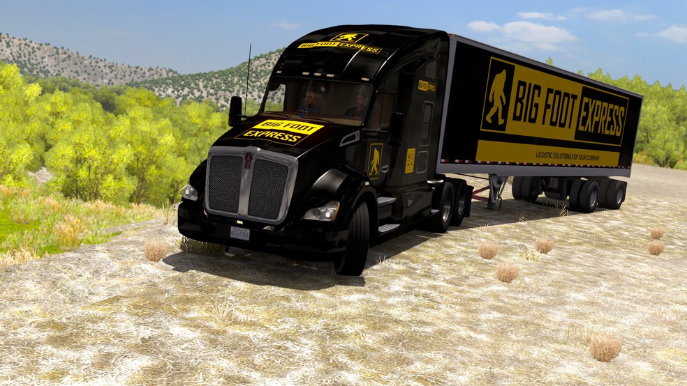 Image by BUDSPENCER48