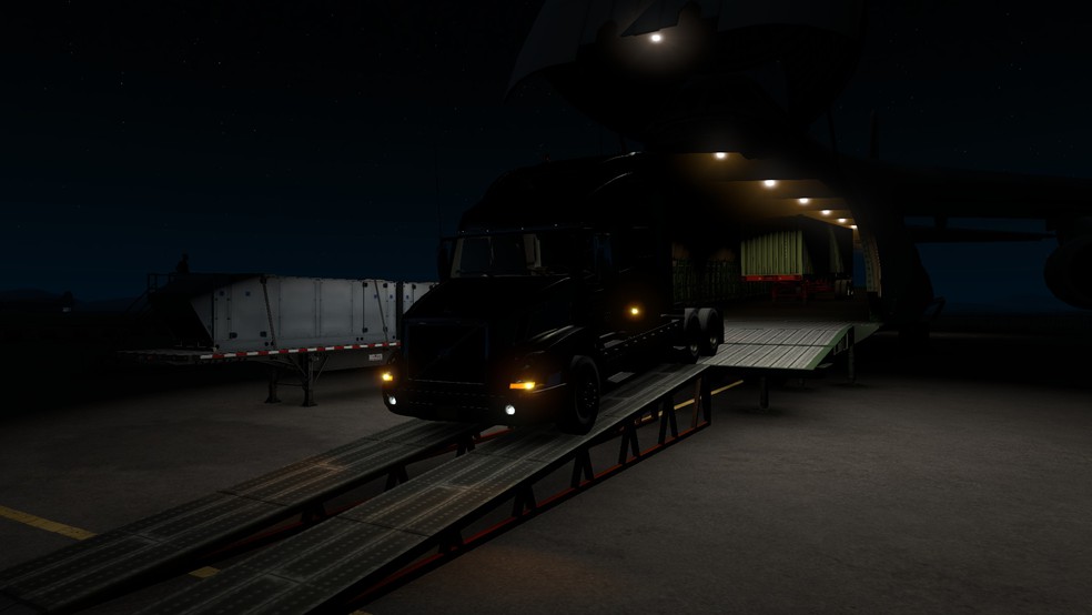 Image by QanonQarriersInc