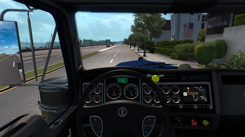 Image by Aleksey2331