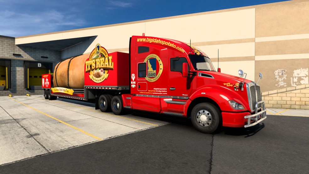 Image by bomberman1982