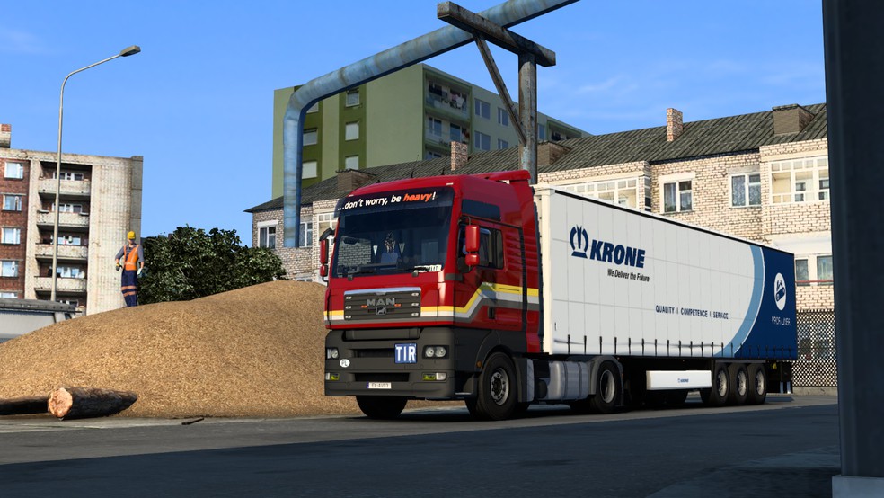 Image by World_Janusza