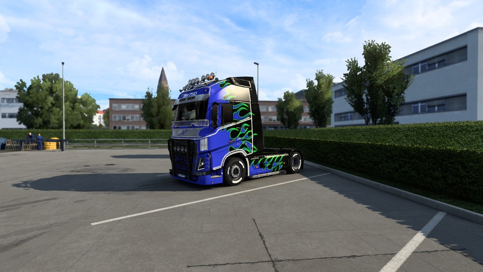 Image by duster_211