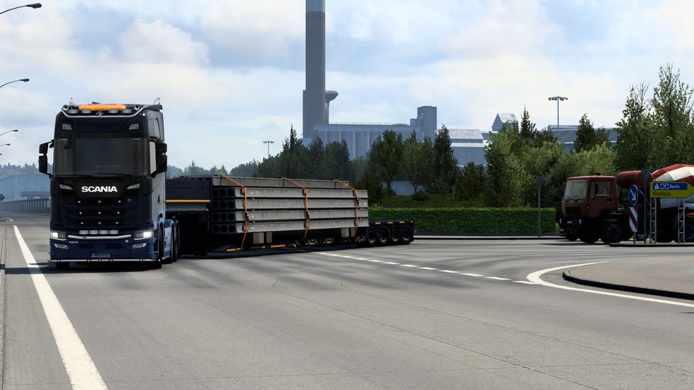 Image by flunken_trans