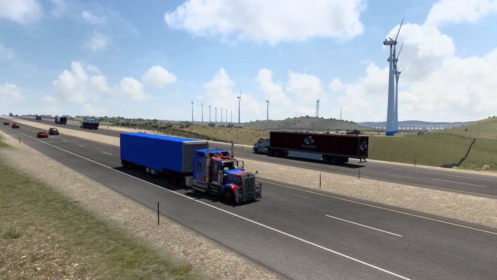 Image by roadracer94