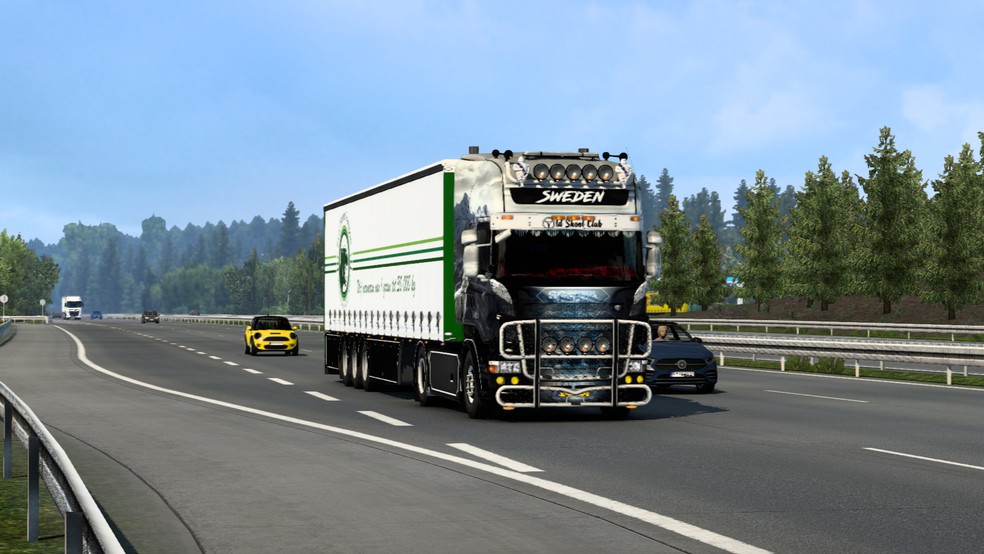 Image by truckspotter26