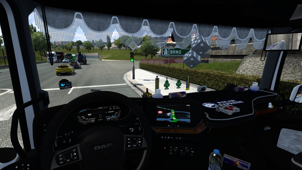 Image by Zankin_Diman_86