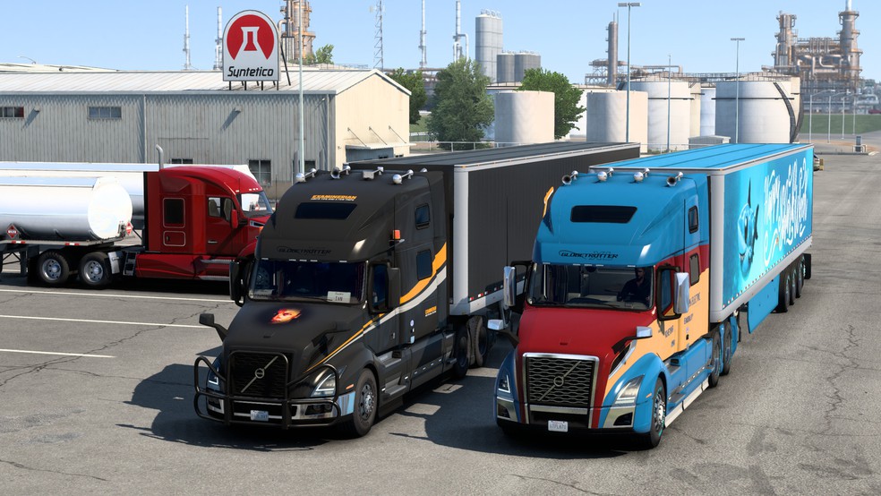 Image by ExaminerIan