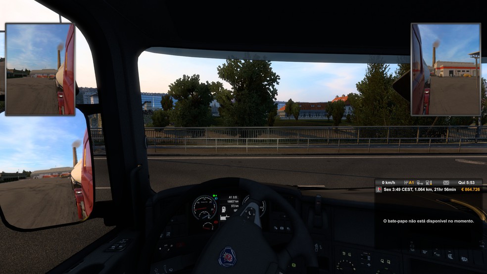 Image by edson007tricolor