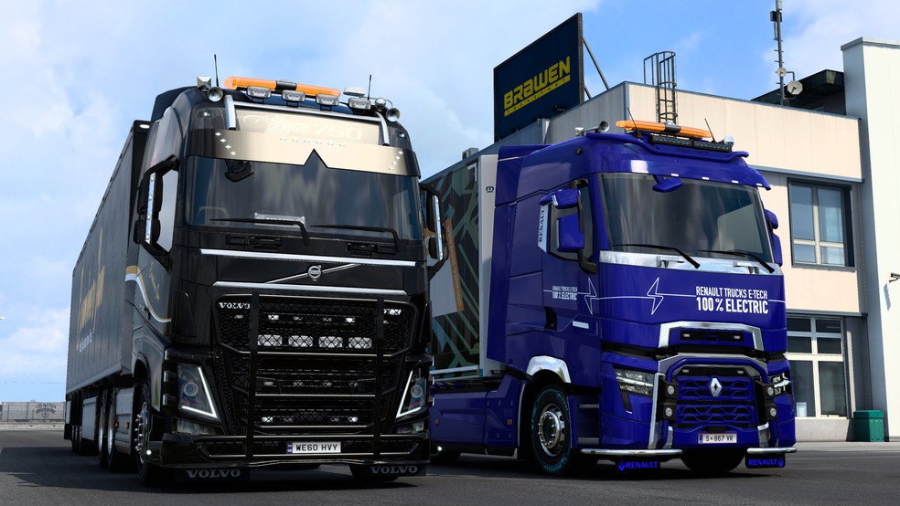 Image by ExaminerIan