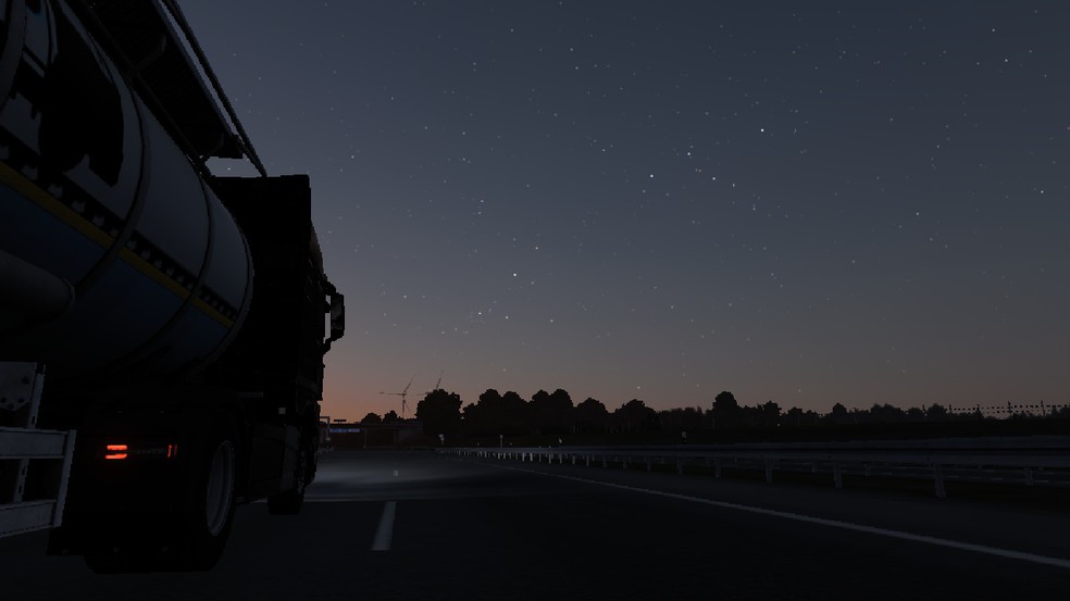 Image by ITSpace