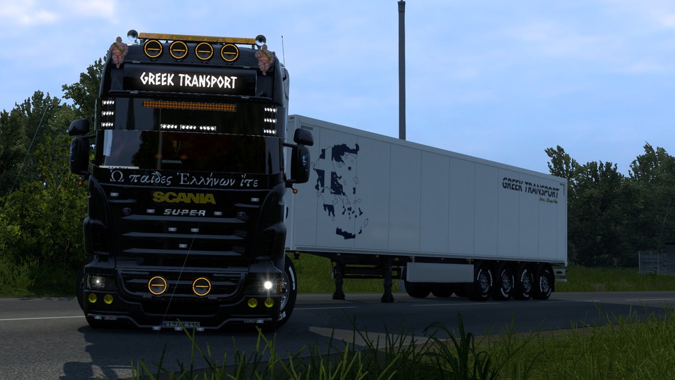 Image by XristakosMs