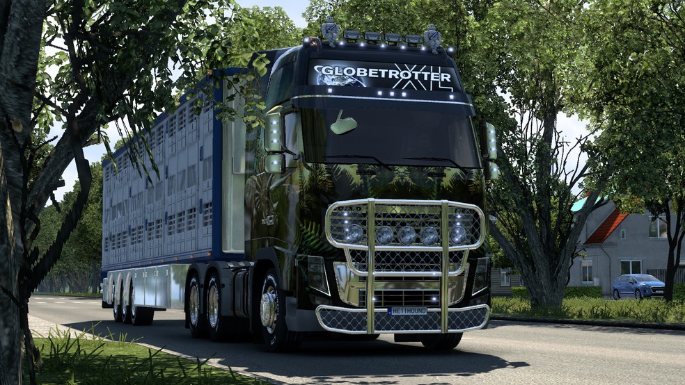 Image by Gotlandisfarmer