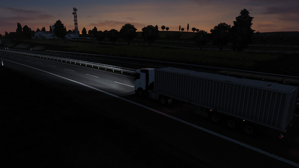 Image by Changzhouke