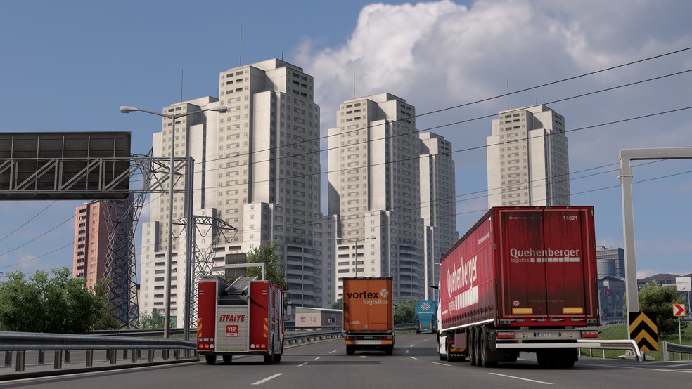 Image by aicontrolled