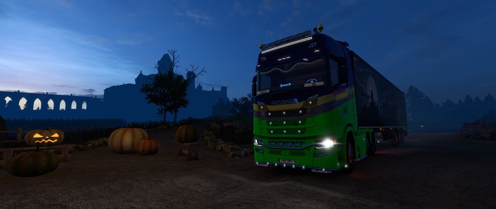 Image by joncookie18